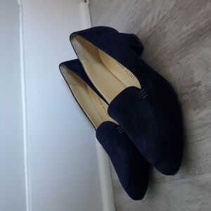 Sarah Flint Rosie Heels